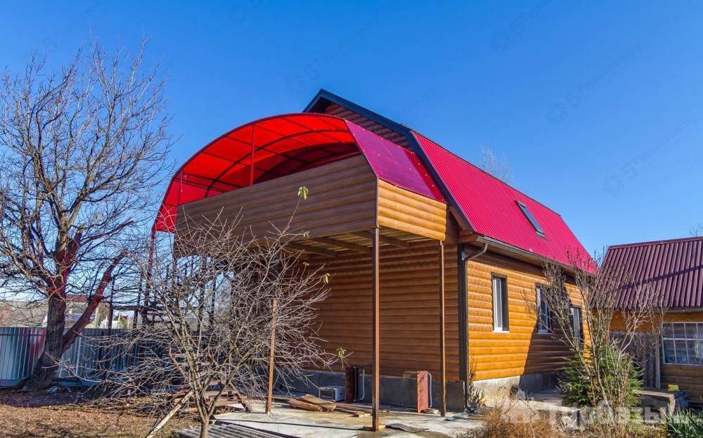 Гостиничный комплекс «Рубин»