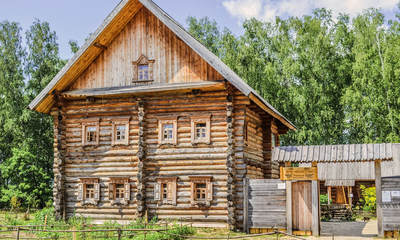 Отель Беларусь