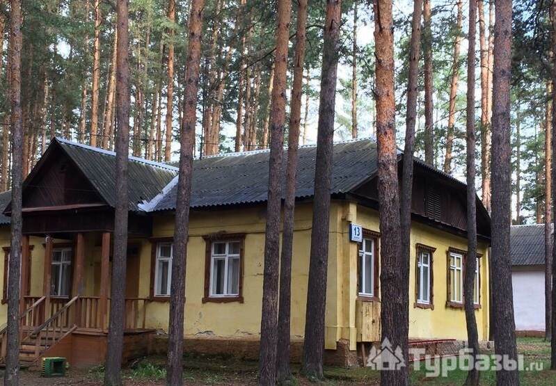 Комплекс «Зенит»