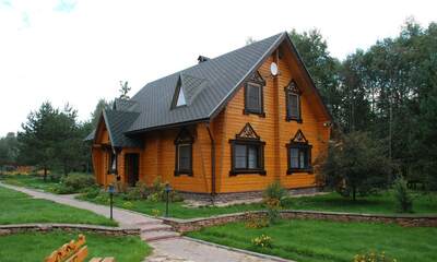 Комплекс СДЛ