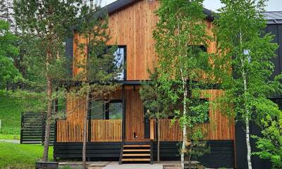 Турбаза Вдохни Алтай