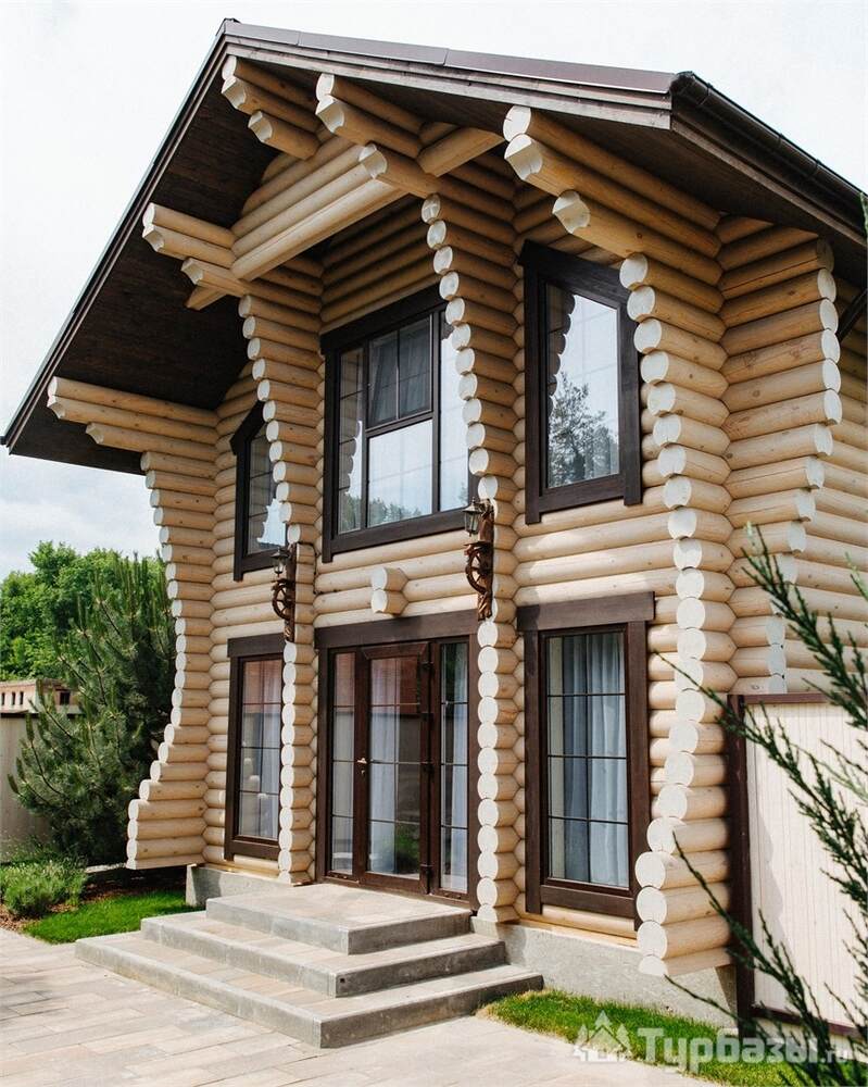 Гостевой Дом