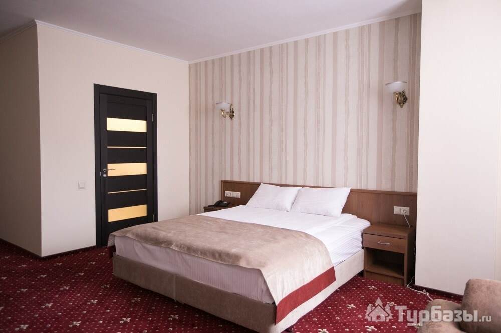 "Студия-улучшенный"