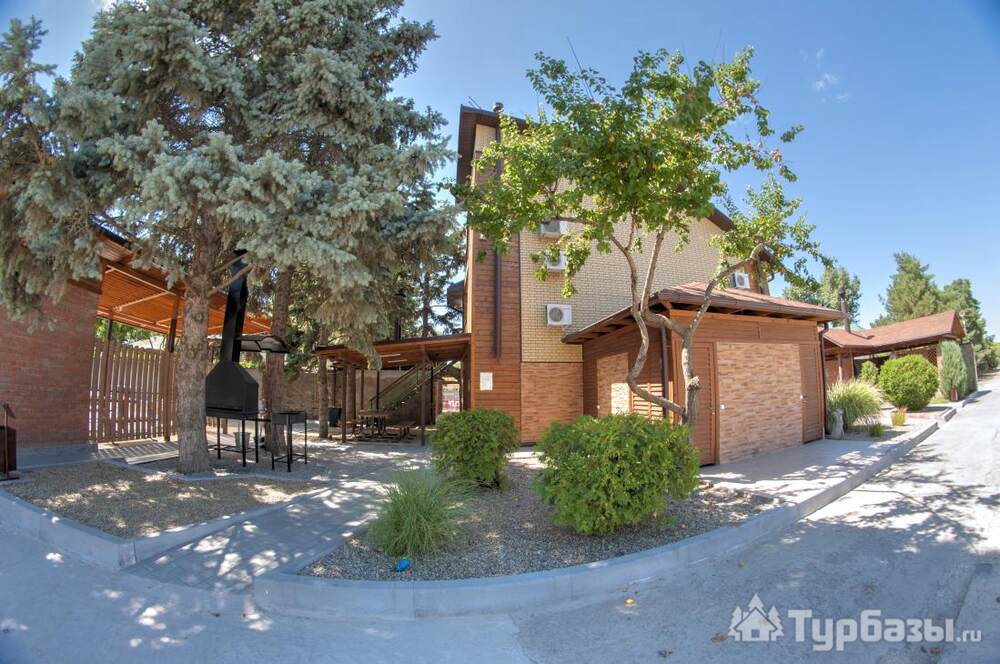 Трехместный номер №16