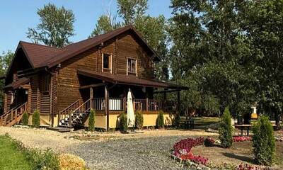 Глэмпинг Бохо Сангейт Глэмп