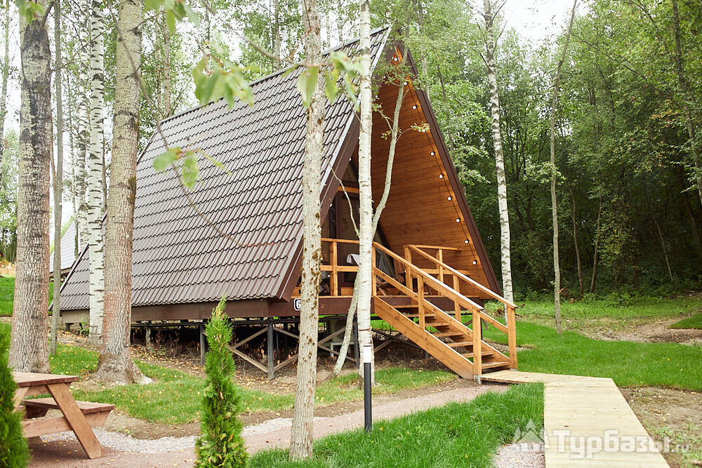 Афрейм (можно с собакой)