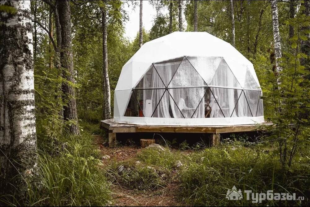 Сота "Камень силы"