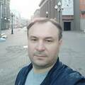 Антон Локоть