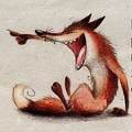 andrey