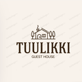 гостевой дом Тууликки