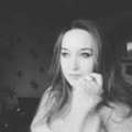 Катерина