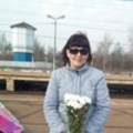 Наталья